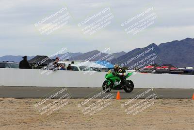 media/Jan-15-2022-CVMA (Sat) [[711e484971]]/Race 11 Amateur Supersport Middleweight/